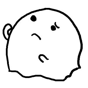:thinking_unarist: :thinking_unarist: