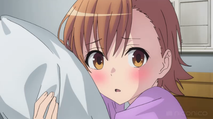 あなたのためのイラスト エレガントラスト オーダー かわいい