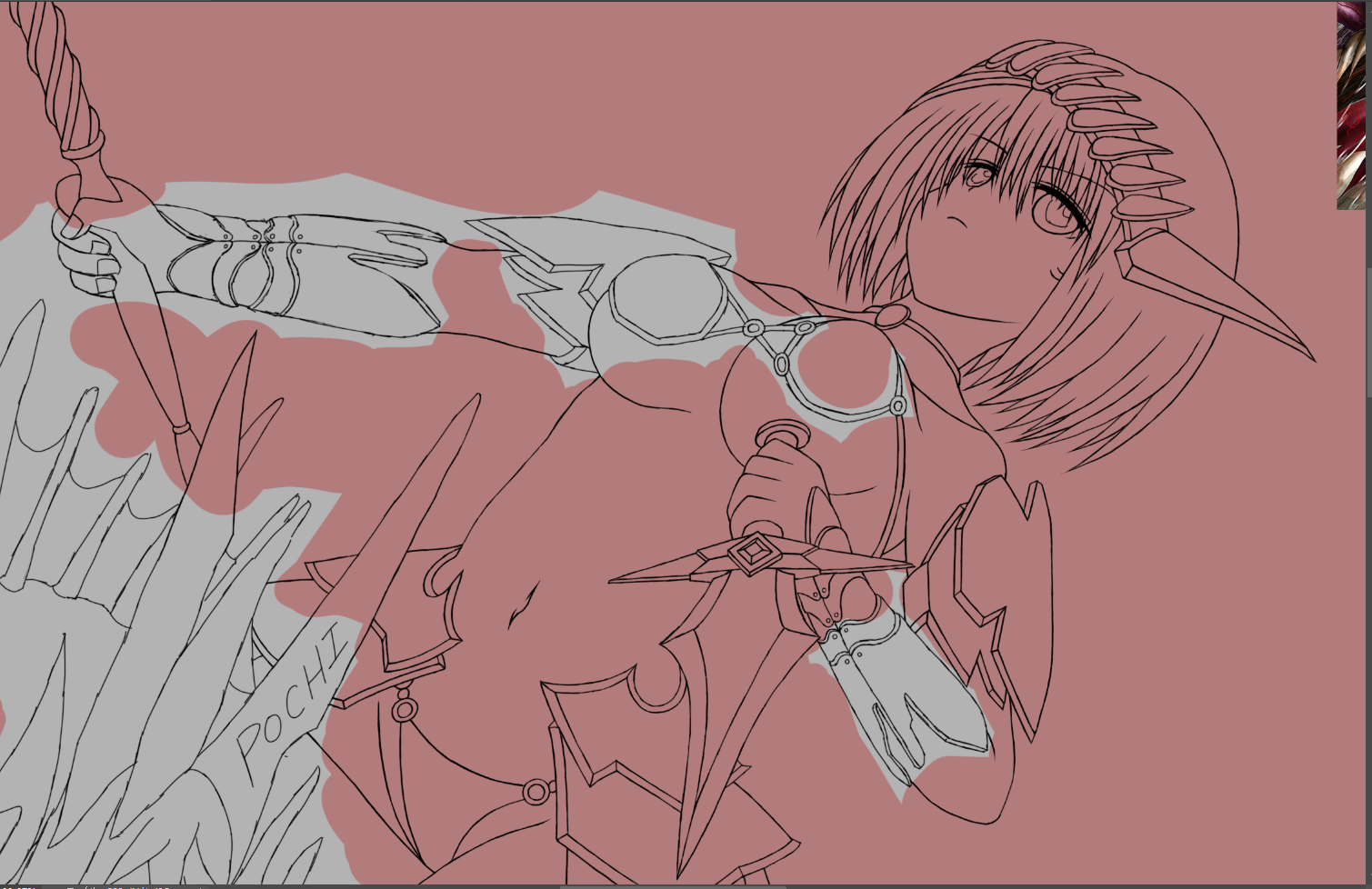 y͏ɁzERage(J搶=炶)̃}XE^Part189yĂz 	YouTube>3{ ->摜>41 